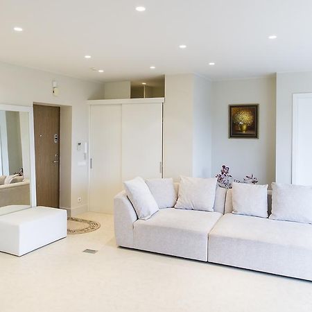 Panorama Apartment ดรูซกินินไก ภายนอก รูปภาพ