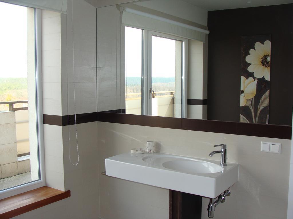 Panorama Apartment ดรูซกินินไก ภายนอก รูปภาพ