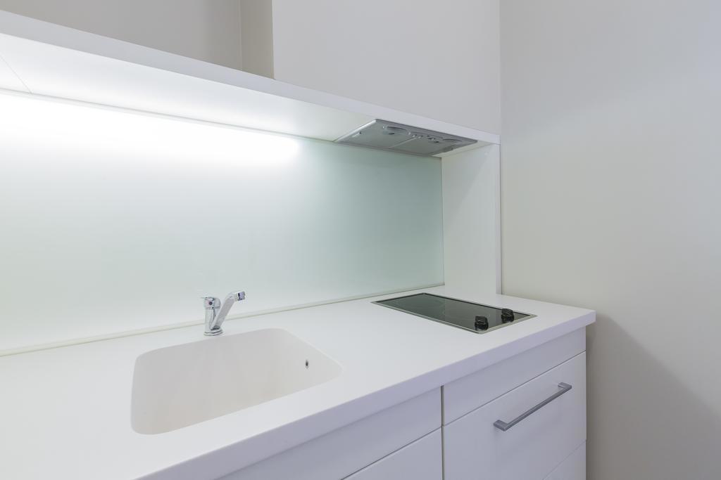 Panorama Apartment ดรูซกินินไก ภายนอก รูปภาพ